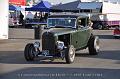 Hot Rod Reunion 345